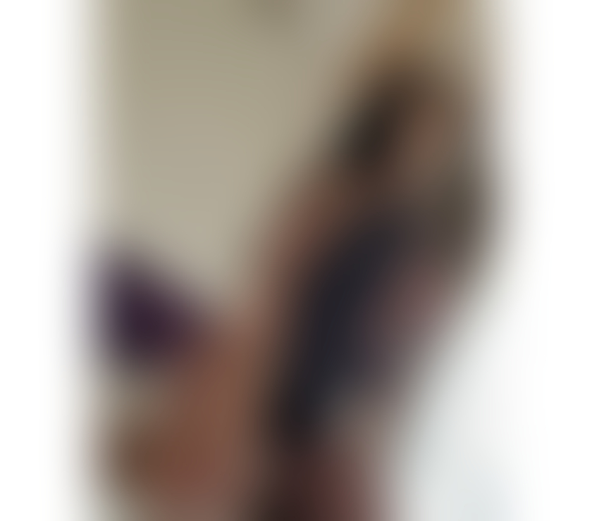 Escorts South Yorkshire Doncaster - Photos for Let's spend some quality time🔥💯 BEST SERVICES✅️